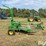john-deere-3975-image-8