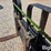 hla-hd55bo500-skid-steer-pallet-forks-image-9