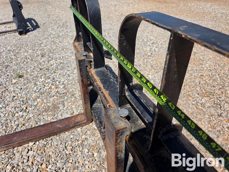 hla-hd55bo500-skid-steer-pallet-forks-image-9