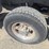 2004-ford-f350-image-11