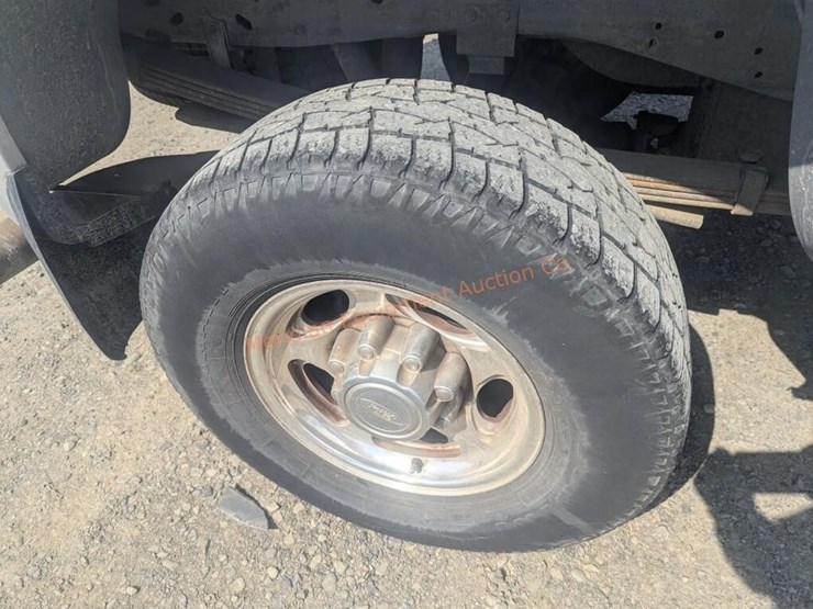 2004-ford-f350-image-11