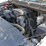 2013-chevrolet-1500-image-19