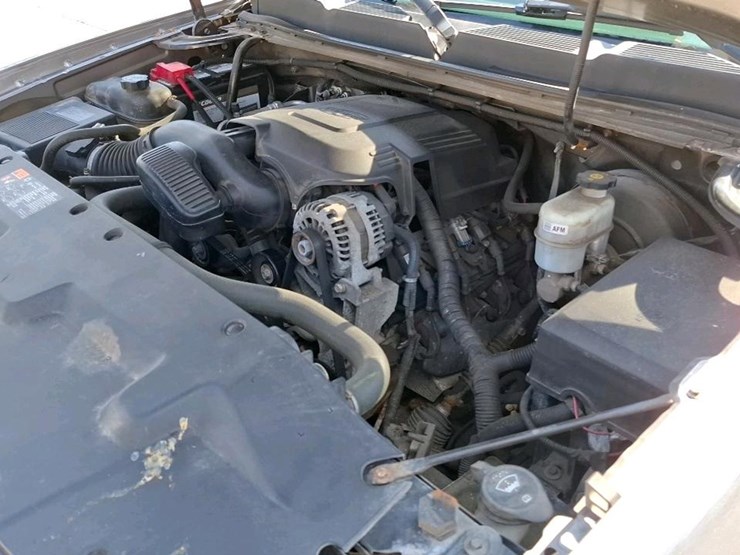 2013-chevrolet-1500-image-19