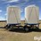 6000-gal-portable-liquid-fertilizer-tanks-image-9