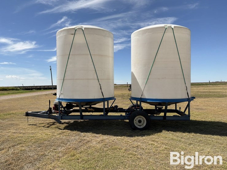 6000-gal-portable-liquid-fertilizer-tanks-image-9