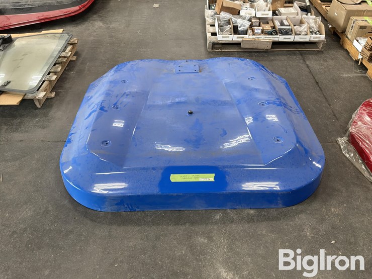 new-holland-sp.240f-image-2