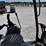 2020-kubota-kx71-3-image-40