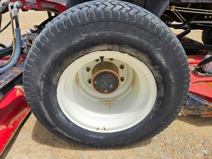 toro-groundsmaster-4500d-image-12