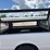 2004-ford-ranger-image-23