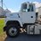 1996-ford-l9000-image-29