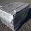 sombra-5"-high-wall-image-4
