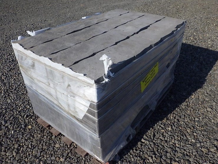 sombra-5"-high-wall-image-4
