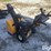 cub-cadet-2x-524-swe-snow-blower-image-7