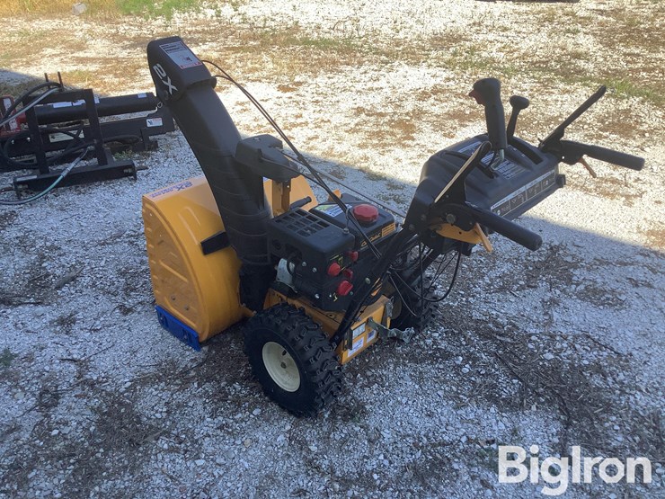 cub-cadet-2x-524-swe-snow-blower-image-7