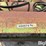 john-deere-14-image-15