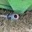 john-deere-8r30-corn-head-image-16