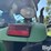 2002-john-deere-8320-image-19