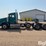 2010-kenworth-t800-image-8