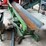 #152-•-precision-husky-16ft-vibrating-conveyor-image-6