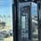 2026-zongtou-zt38g-hydraulic-excavator-image-37