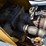 2015-deere-410k-image-52