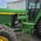 john-deere-4760-image-11