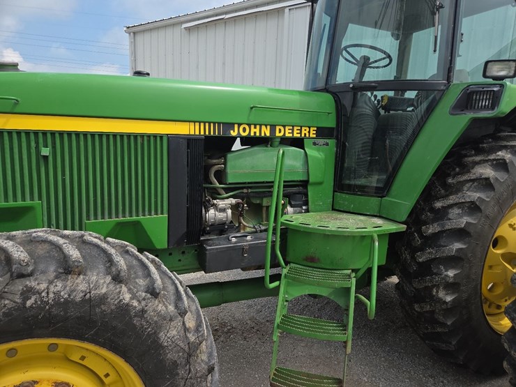 john-deere-4760-image-11