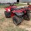 yamaha-big-bear-4x4-atv-image-7