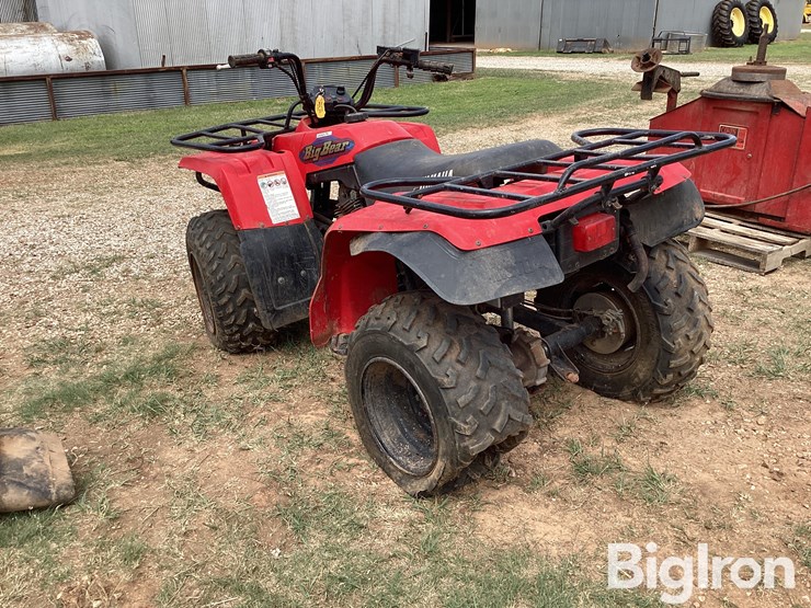 yamaha-big-bear-4x4-atv-image-7