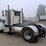 1991-caterpillar-3406b-image-3