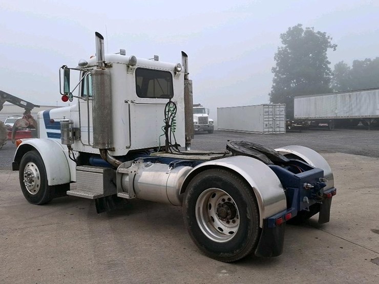 1991-caterpillar-3406b-image-3