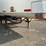 1998-strick-van-image-28