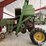 1955-john-deere-55-image-4