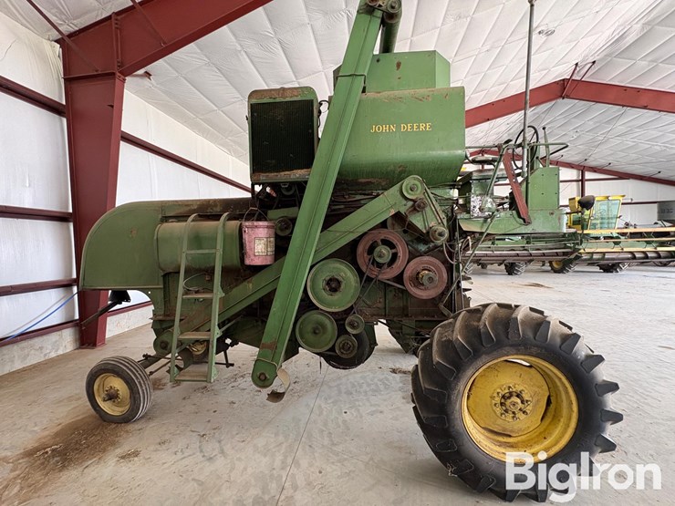 1955-john-deere-55-image-4