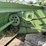 1959-john-deere-95-image-16
