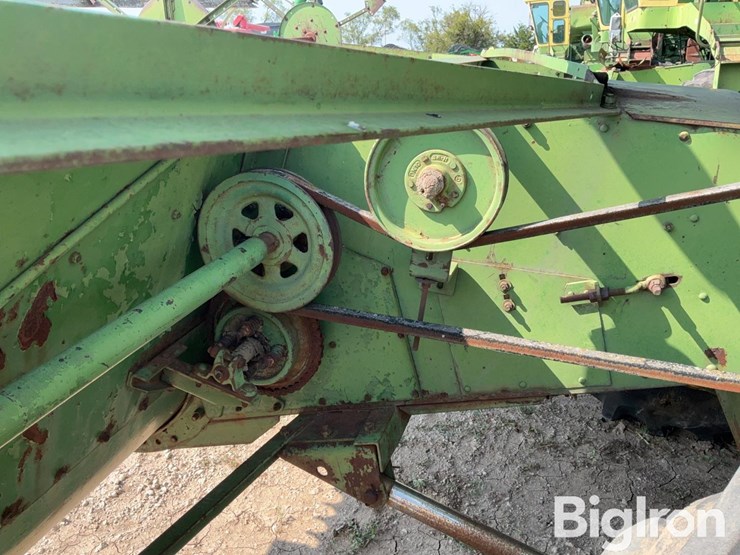 1959-john-deere-95-image-16
