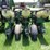 john-deere-1760-image-15