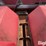 case-ih-1063-image-19