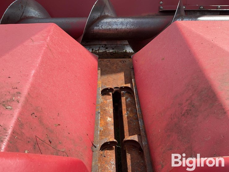 case-ih-1063-image-19
