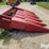 case-ih-1063-image-4