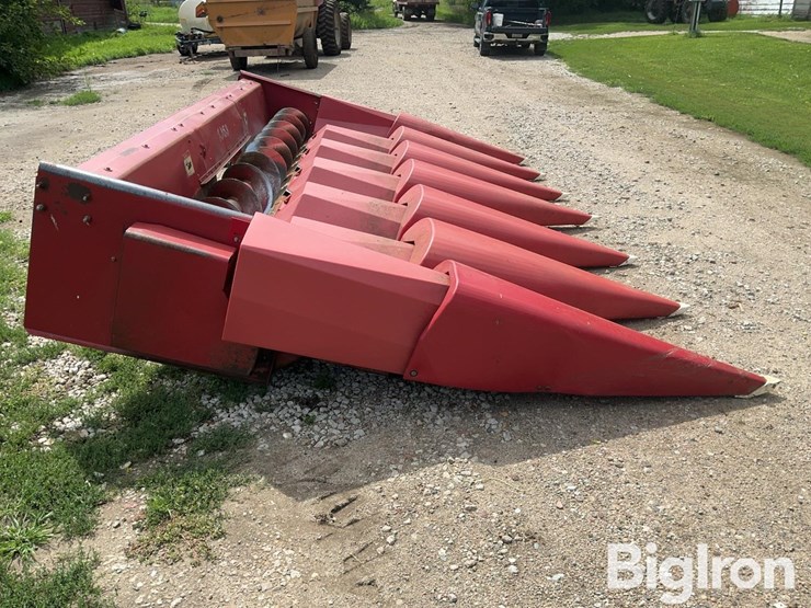 case-ih-1063-image-4