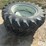 ford-tractor-image-8