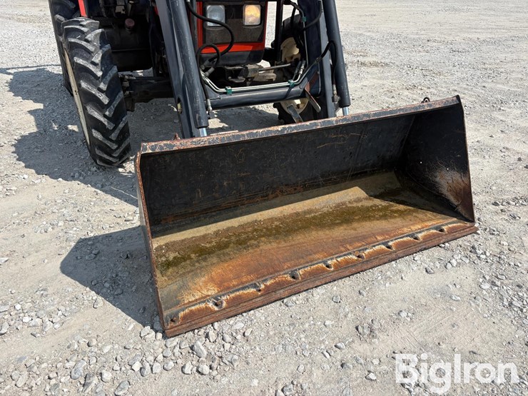 zetor-3340-image-18