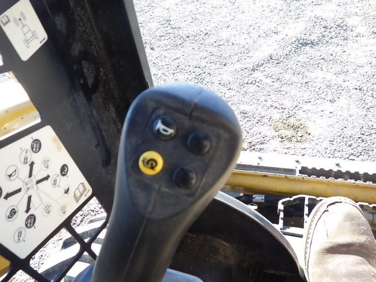 caterpillar-226d3-image-27