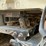 2009-international-prostar-image-40