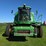 john-deere-9650-sts-image-2