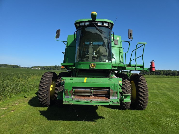 john-deere-9650-sts-image-2