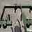 john-deere-100-image-20