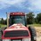 1991-case-ih-7120-image-13