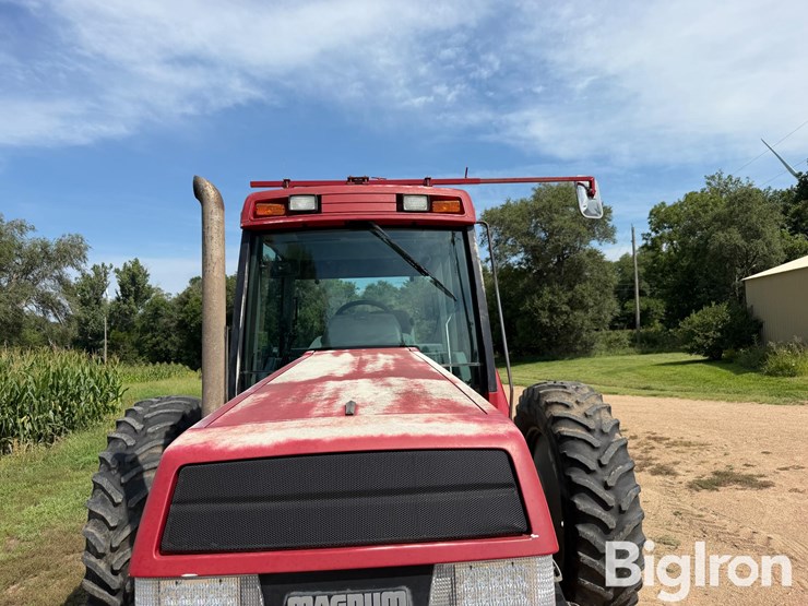 1991-case-ih-7120-image-13